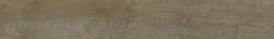 Кварц-виниловое напольное покрытие (LVT), защитный слой 0,55 мм., влагостойкий 100%, экологичный, не скользкий, можно использовать с системой «теплый» пол с подогревом tmax=28 гр.С. Покрытие отличается максимально реалистичным исполнением фактуры натурального дерева, рельеф поверхности в точности повторяет древесный рисунок. Подойдет для использования как в любых бытовых, так и в коммерческих помещениях без ограничения по уровню нагрузки